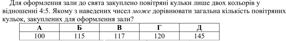 020114mf-cf35-940x137.png