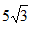 020114op-1092-32x33.png
