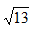 020114ou-ba9e-35x31.png