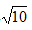 020114p0-b98f-32x30.png
