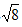 020114p1-4c53-22x27.png