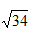020114pg-8834-32x34.png