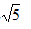 020114po-4cdf-31x29.png