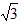 020114pr-213a-24x28.png