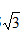 020114q9-6352-24x40.png