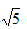 020114qb-bf21-27x29.png