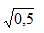 020114qg-d3a2-44x33.png