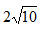 020114qi-1dc3-43x30.png