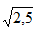 020114qj-0453-43x33.png