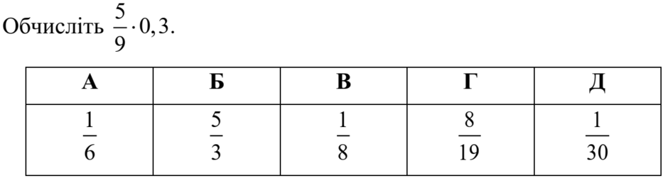 020114qp-2238-940x258.png