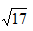 020114qr-0471-33x31.png