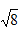 020114qs-37c4-22x30.png