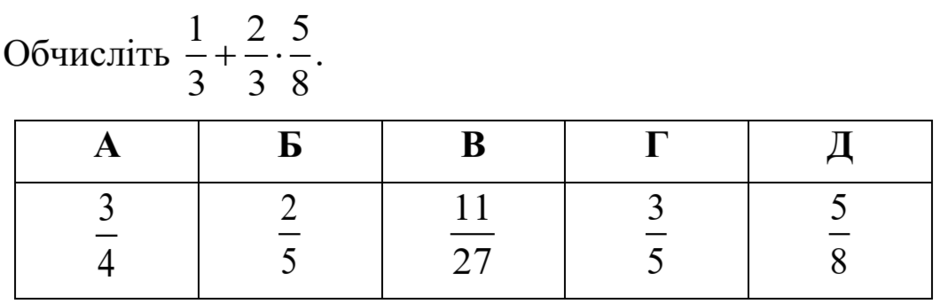 020114qt-c839-940x304.png