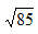 020114qu-be5a-35x31.png