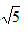 020114qv-50d8-28x34.png