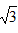 020114r4-352a-18x33.png