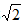 020114r5-b5d7-22x26.png