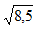 020114r6-1bc2-36x29.png