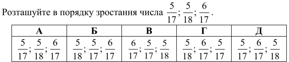 020114ru-6486-940x203.png