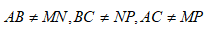 020114rv-7c80-206x31.png