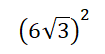 020114s7-1768-105x54.png