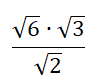 020114sa-ce6c-104x84.png
