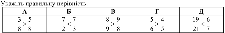 020114sg-c79b-940x138.png