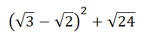 020114sh-0e27-211x59.png