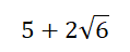 020114sl-4e69-119x48.png