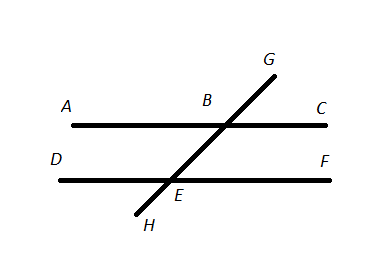0201150y-8cd5-379x258.png