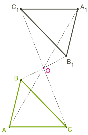 Simetrija_c.png