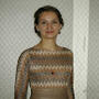 https://fs02.vseosvita.ua/0201157n-da91-90x90.jpg