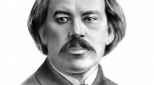 Українська література ХХ ст..  Микола Вороний Питання для тестової перевірки