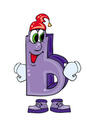 020115je-7dc4-87x127.jpg