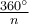 020115ji-62f0-29x24.png