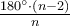 020115jk-d17a-70x26.png