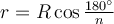 020115jr-77df-114x24.png