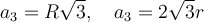 020115js-121f-204x22.png