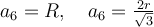 020115jt-2e5a-154x27.png