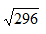 020115kp-8cc3-46x34.png