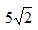 020115l9-c9a7-38x30.png