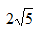 020115la-6c31-39x32.png