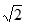 020115lf-8e5e-30x24.png