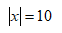 020115q0-dc75-62x33.png