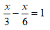 020115q6-fd6f-72x44.png