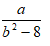 020115q8-13bd-50x46.png