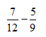 020115q9-c190-65x53.png