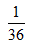 020115qa-d1a1-31x47.png