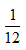 020115qc-b6d1-26x50.png