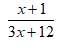 020115qh-f70b-63x48.png